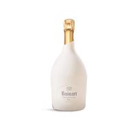 Ruinart Champagne Brut 12% Vol. 0,75l in Giftbox