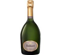 Ruinart Champagne Brut cl 75