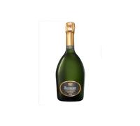 Ruinart Champagne Brut Millesimato 2016 75 cl. 12,5 Vol.
