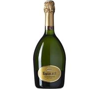 Ruinart Champagne "R" De Ruinart 0,75 lt.