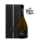 RUINART DOM RUINART BLANC DE BLANCS BRUT 2002 CHAMPAGNE GRAN CRU FRANCIA