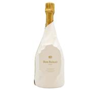 Ruinart - Dom Ruinart - Blanc De Blancs Vintage 2010 Champagne 75cl