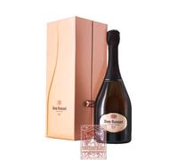 RUINART DOM RUINART ROSE BRUT 2002 CHAMPAGNE - FRANCIA