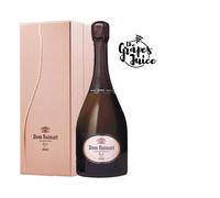 RUINART DOM RUINART ROSE BRUT 2002 CHAMPAGNE FRANCIA