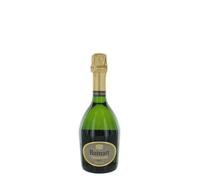 Ruinart - Champagne Brut R De Ruinart 0.375l