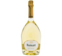 Ruinart R Brut Magnum lt.1,5