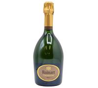 Ruinart - R De Ruinart Brut Champagne 75cl
