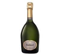 RUINART - R de Ruinart Brut - Champagne AOC - 750ml - IT