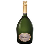 Ruinart - Champagne Brut “r De Ruinart” Magnum