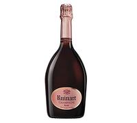 RUINART - Rose' Brut - Champagne AOC - 750ml - IT