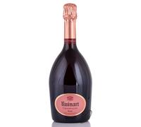 Ruinart - Champagne Brut Rosé
