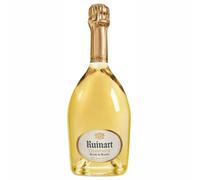 Ruinart - Champagne Brut Blanc De Blancs