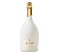 Ruinart - Champagne Brut Blanc De Blancs Second Skin