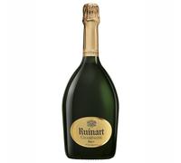 Ruinart Champagne Brut 12% Vol. 0,75l in Giftbox