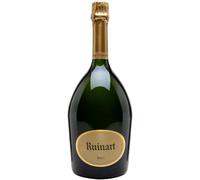 Ruinart de R Brut Champagne cl 75 Coffret