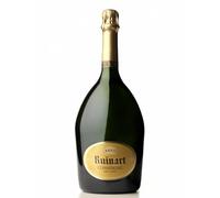 Ruinart - Champagne Brut “r De Ruinart” Magnum