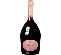Ruinart Ruinart Rose' Magnum Ast. L.1,5-1500 ml