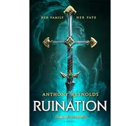 Ruination