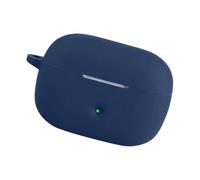 RUINBNC Custodia protettiva in silicone per auricolari Roseselsa OWS resistente ai graffi e alla polvere ergonomica custodia protettiva per auricolari