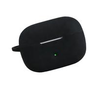 RUINBNC Custodia protettiva in silicone per auricolari Roseselsa OWS resistente ai graffi e alla polvere ergonomica custodia protettiva per auricolari