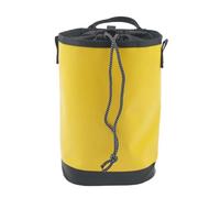RUINBNC Organizer leggero per attrezzi con gancio per appendere e tasche ad accesso rapido per professionisti del paesaggio tasche da lavoro impermeabili
