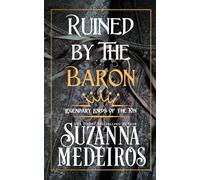 Ruined by the Baron