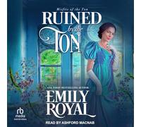 Ruined by the Ton