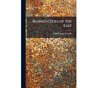 Ruined Cities of the East