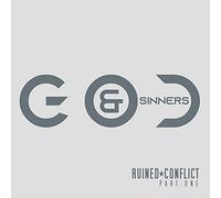 Ruined Conflict - God and Sinners (Part 1)