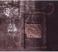 Ruiner - Hell Is Empty by Ruiner (2009-09-22)