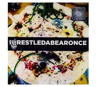 Ruining It For Everybody