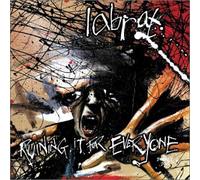 Ruining It for Everyone