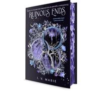 Ruinous Ends: 2