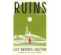 Ruins