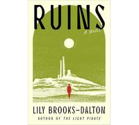 Ruins
