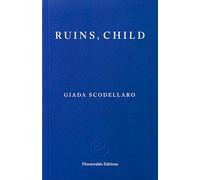 Ruins, Child