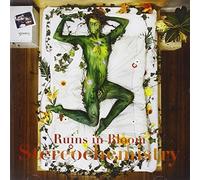 Ruins In Bloom - Stereochemestry (Audio cd)