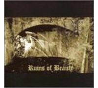 Ruins of Beauty