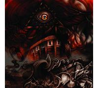 RUINS OF BEVERAST - FOULEST SEMEN OF A..