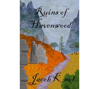 Ruins of Havenwood