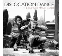 Ruins Of Manchester/Cromer - Dislocation Dance (Audio CD)