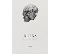 Ruins: Songs of Stone