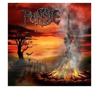 Ruinside - Hunt