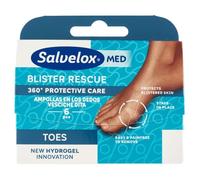 ruiruiNIE 10 Pezzi Carta di invito a Nozze in Stile Europeo 3D con Kit di Buste Forniture per Feste