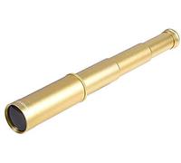 Ruiseawing Binocolo portatile ad alta potenza telescopio retrattile monoculare telescopio astronomico telescopio oculare