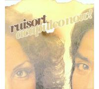 Ruisort - Acapulco Now