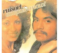 Ruisort - Acapulco Now