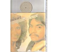 RUISORT - RUISORT - ACAPULCO NOW - double LP - LP vinyl