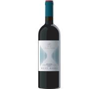 Ruit Hora Bolgheri Rosso DOC - Caccia al Piano 2023