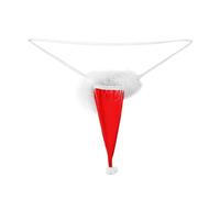RUITOTP Costume uomo per festivita con design tematico e dettagli curati vestibilita comoda e stilosa adatto per occasioni speciali e feste